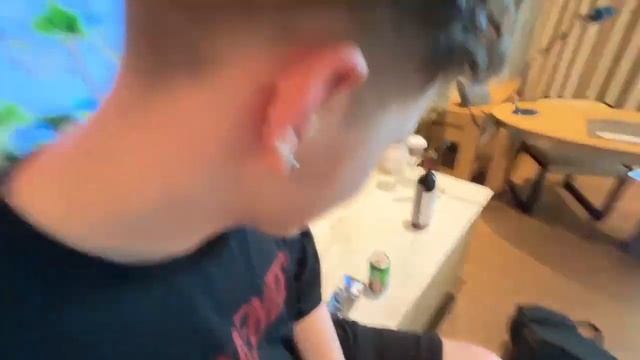 ПРЕКРАТИ ЩИПАТЬ МОЮ ПNЗДУ смотреть онлайн