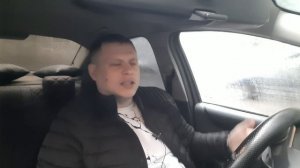 КАК ЗЭК ЕХАЛ ДОМОЙ