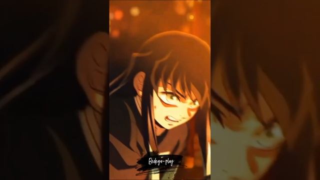 #клинок #anime #kimetsunoyaibaepicmoments #kimetsunoyaiba #крд #tanjro #tokito #muichirotokito смотреть онлайн