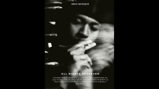 [FREE] Partynextdoor x Drake R&B Type Beat 2023 "Make You Stay" смотреть онлайн