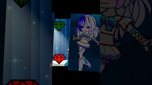 #какой лучше# земля#вода#огонь#воздух# без хейта смотреть онлайн