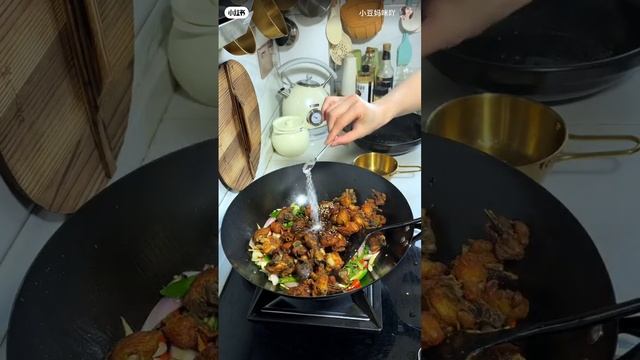 13 июня 2023 г. смотреть онлайн