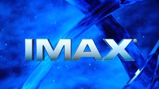 Opening Logos - Untitled Just Beyond anime anthology project film (TBA) (2003/2020) (IMAX Print) смотреть онлайн