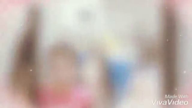 Айзада Ризабек туган кун 12.04.2019