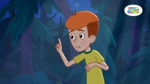 Простоквашино