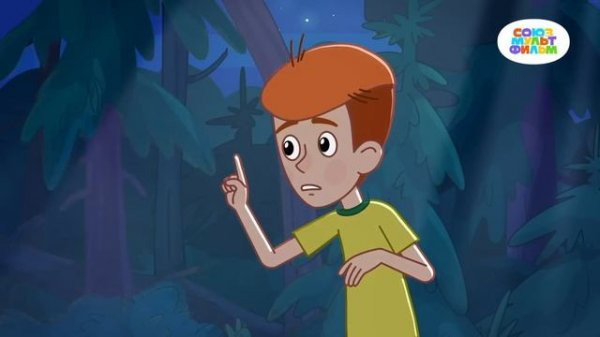 Простоквашино