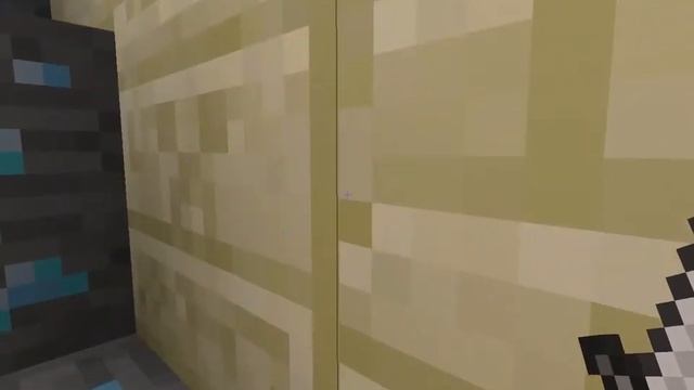 Майнкрафт Мини Игры Ghost Craft 2# Я Лалка смотреть онлайн