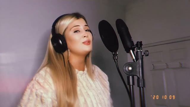 Miranda Lambert-Bluebird (cover) смотреть онлайн