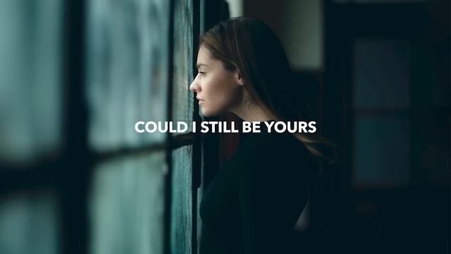 Alerro - Fate (Lyrics) Feat. Rachel Leycroft - 1093