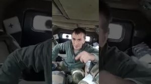 Кабардинцы и Чеченцы 1