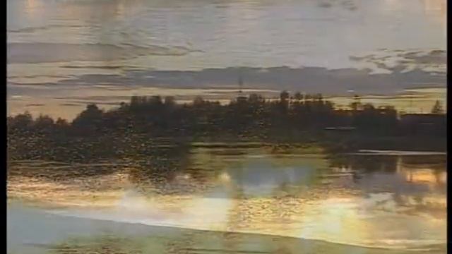 Видео под музыку "Светлая печаль" смотреть онлайн