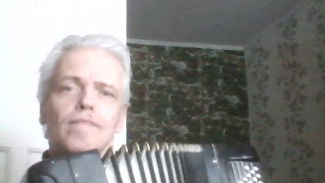 Музыка: Юрия Рычкова  Когда любишь - счастлив!