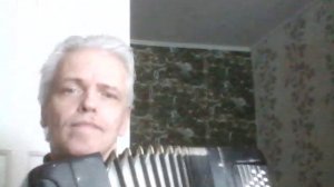 Музыка: Юрия Рычкова  Когда любишь - счастлив!