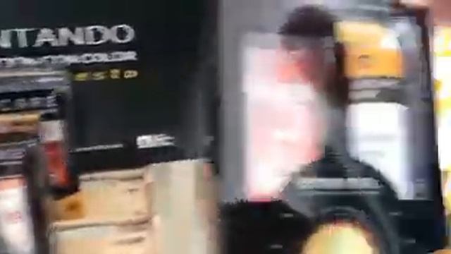 HELIOCARE en la FARMACIA HERNÁNDEZ (MAY2018) смотреть онлайн