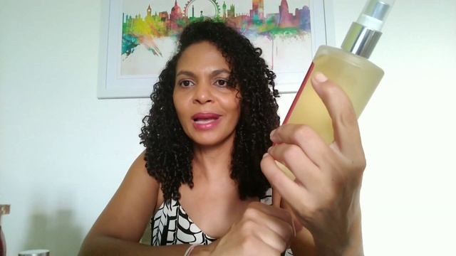 Nacionais mais usados do momento. смотреть онлайн