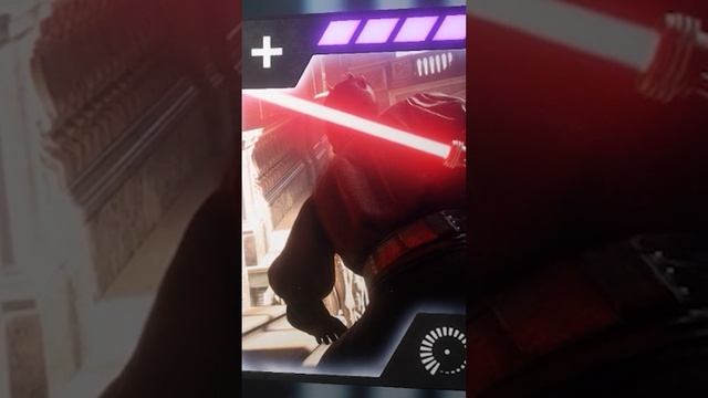 Best Darth Maul Star Cards (Battlefront 2) смотреть онлайн