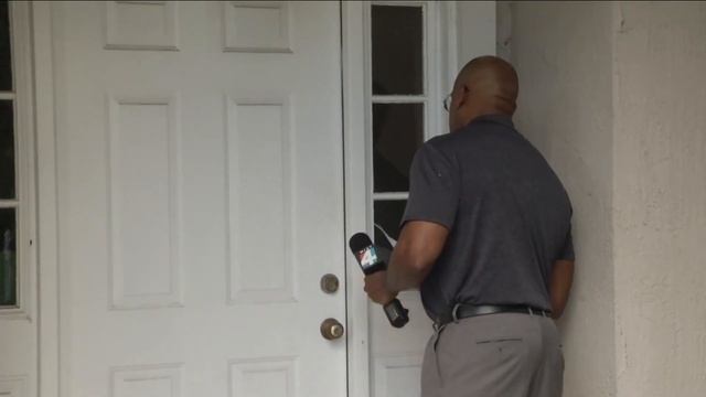 Probation officer uncovers multiple types of anabolic steroids inside home смотреть онлайн