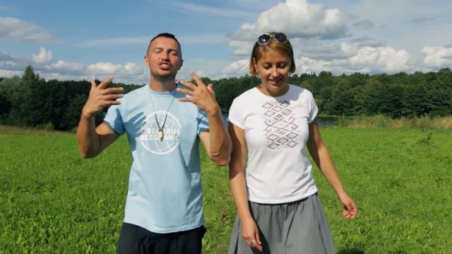 #Vizavanka смотреть онлайн