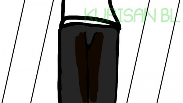 ОБОСРАЛСЯ НА УРОКЕ