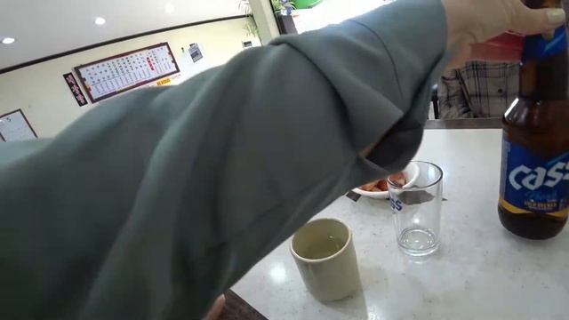 Life in Korea | delicious pastries | город Чхонан, 천안시 | вкусная выпечка 🥮 смотреть онлайн