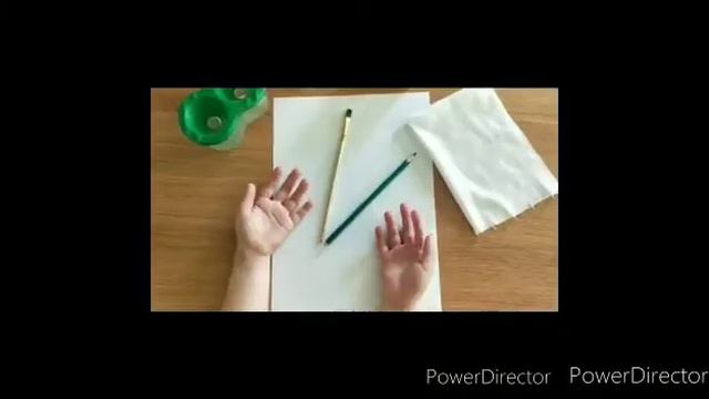 О пользе малины смотреть онлайн