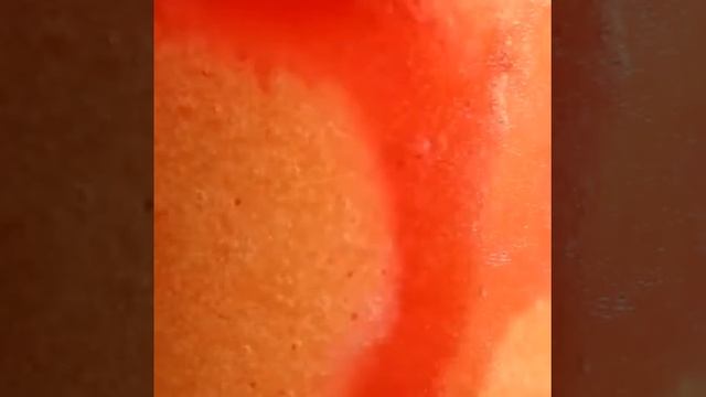 Быстрые напитки смотреть онлайн