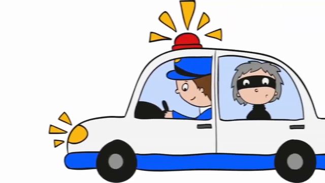 Talk about transport. Говоримо про транспорт. Курс "Happy English" смотреть онлайн