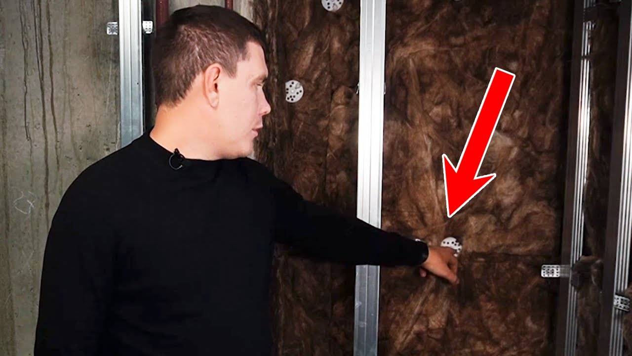 Ремонт квартир в Москве. Строй Онлайн