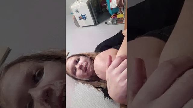 рисунки в скетч буке смотреть онлайн