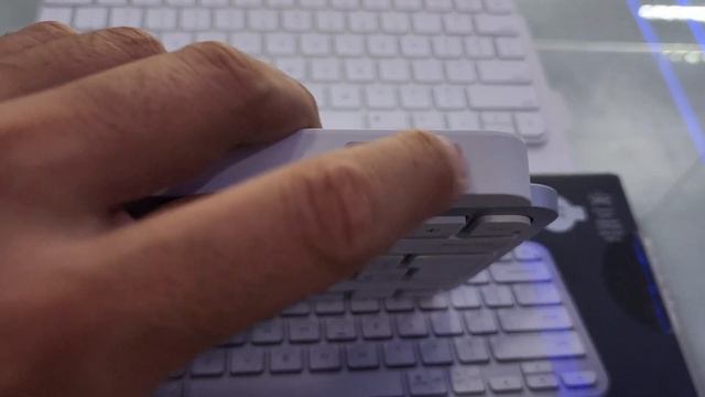magic keyboard vs mx keys mini logitech смотреть онлайн