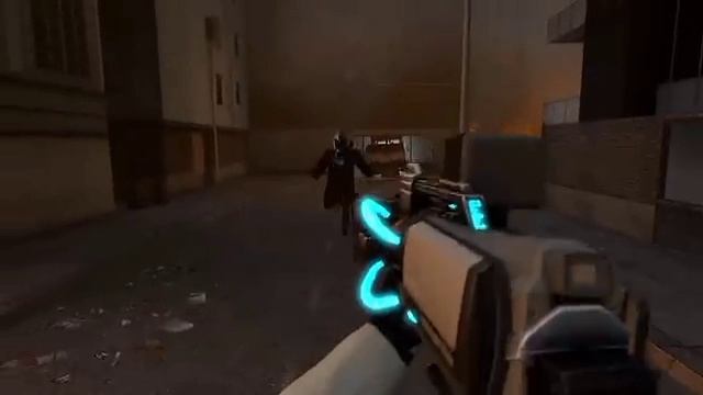 Скибиди туалет 48 смотреть онлайн