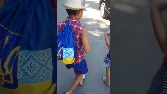 Мистер макс отдыхает))дети 7-8 лет) смотреть онлайн