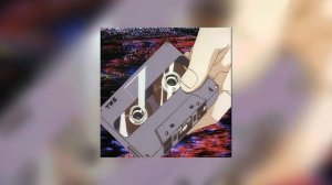 Акула - позвони (slowed) Позвони, расскажи как ты без меня