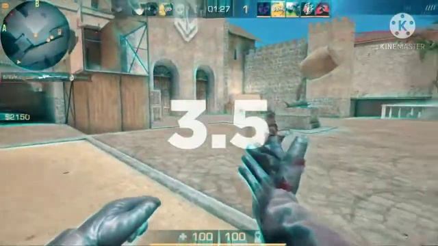 Мувик под песню CAMRY 3.5 смотреть онлайн