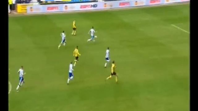 Kilmarnock-0-6-Celtic (07+04+2012).wmv смотреть онлайн