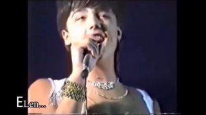 Юра Шатунов/Прощай, Юрочка!