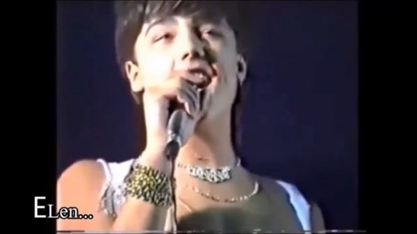 Юра Шатунов/Прощай, Юрочка!