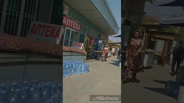 узб андижан клара цеткин#uzb Andijan Klara Setkin#узбекистан #uzb #andijan#andijon #андижон