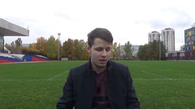 Боруссия Д - Лейпциг. Прогноз и ставка смотреть онлайн