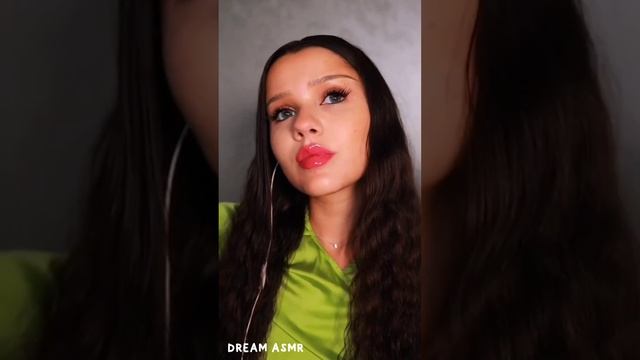 💋💦[ASMR] Nadina Ioana Skincare Routine - Skincare Asmr Nadina Ioana #asmr #asmrsounds #nadinaioana