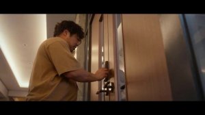 Айдол: Переворот 1 сезон 2 серия