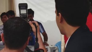 МАЛИКА КУШТИ БОБОТА