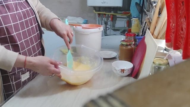 Вкусный пирог к чаю смотреть онлайн