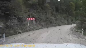 Экшен камера SGCAM 4000 в виде автомобильного регистратора.