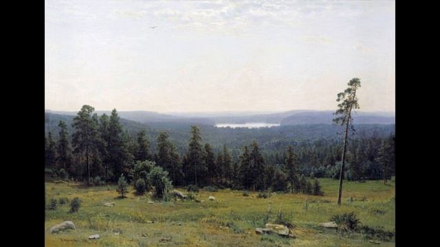 (11) Раздвоение Ивана. Мастер и Маргарита. смотреть онлайн