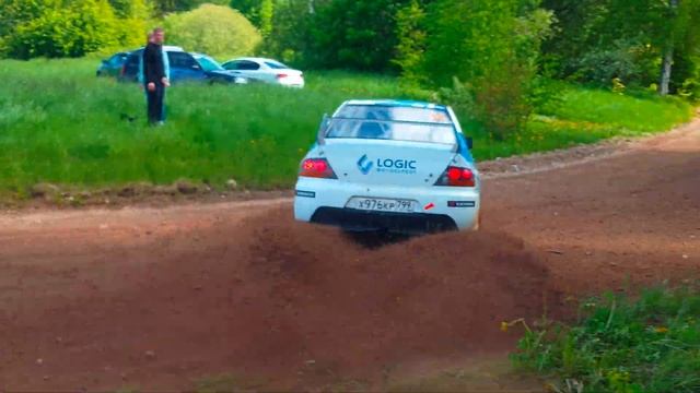 № 14 Чуков, Митин смотреть онлайн