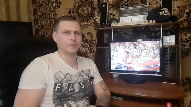 МАЛОЛЕТКА МОЙ ОПЫТ