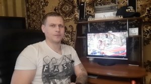 МАЛОЛЕТКА МОЙ ОПЫТ