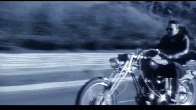 Primal Scream - Loaded (Official Video) смотреть онлайн