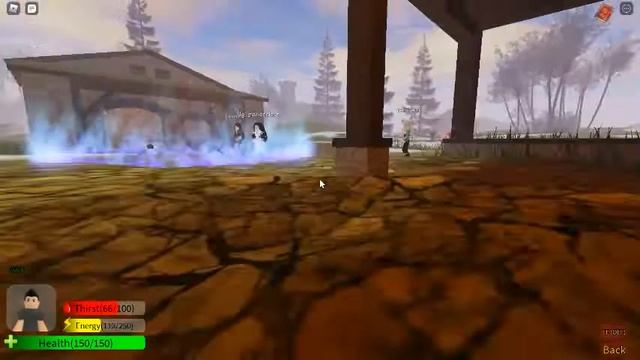 annoying people in roblox the mystic diaries :3 смотреть онлайн